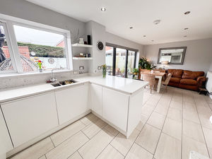 Photo 6- click for photo gallery